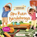 AKU RUTIN BEROLAHRAGA