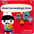 AMBIL SECUKUPNYA, CICAN