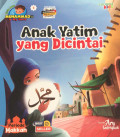 ANAK YATIM YANG DICINTAI