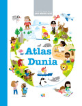 ATLAS DUNIA