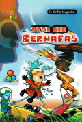 Bernafas