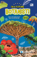 BOTANIST