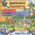 ENSIKLOKIDDI DINOUSAURUS