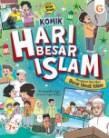 HARI BESAR ISLAM