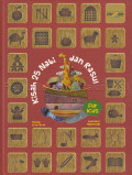 Kisah 25 Nabi dan Rasul : For Kids