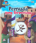 PEMUDA YANG TERPERCAYA