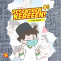 PESANTREN KEREN 4