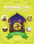 RASULULLAH PEMIMPIN SEJATI