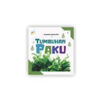 Image of Tumbuhan Paku