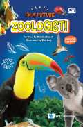 ZOOLOGIST!