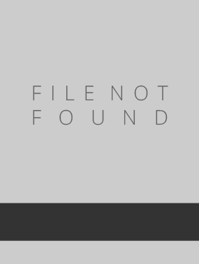 Image of 10 Ilmuan Muslim Terhebat ; Ahli Bedah ; Az-Zahrawi - Bapak Bedah Modern